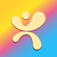 兴业生活app最新版