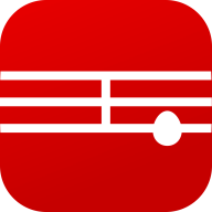 国华人寿app官方版