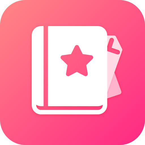 一本记账app最新版