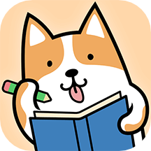 准点记账app官方版