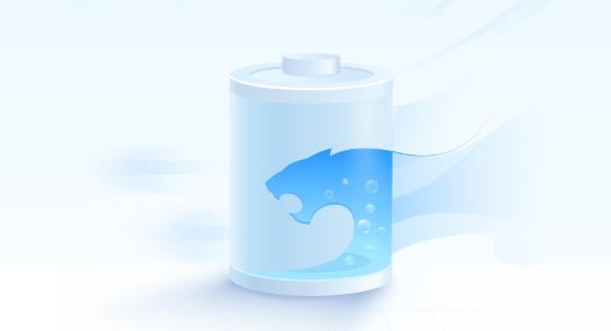 猎豹充电app手机版