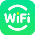 盘古WiFiapp安卓版