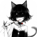 猫妖阅读app安卓版