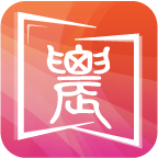 智农书苑app安卓版