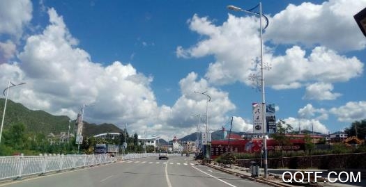 冀云清苑app官方版