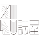 �I屋app官方版