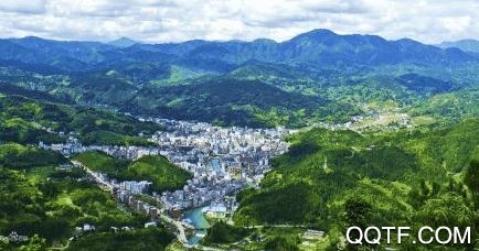幸福桂东app官方版