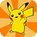 口袋妖怪GBA合集