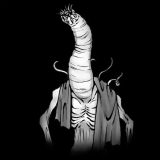 蠕虫之巢官方版