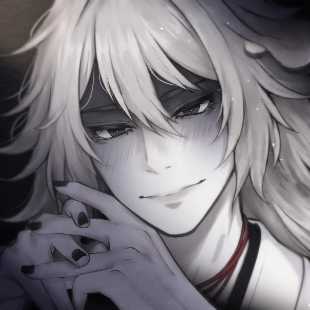 占有神明手机版