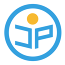 金培网app官方版