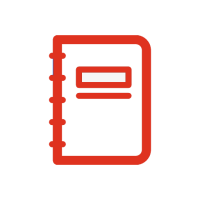 沙巴记账app手机版