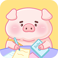 嘟嘟记账app安卓版