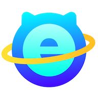 灵猫浏览器app安卓版