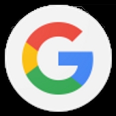 谷歌账号管理程序最新版(Google帐号管理程序)