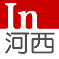 In河西app官方版