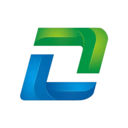 掌上准东app官方版