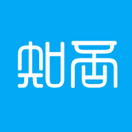 知否app官方版
