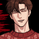 怎么和病娇男友分手正版