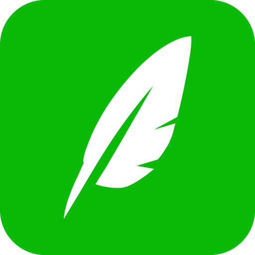 卡瑞记账app官方版