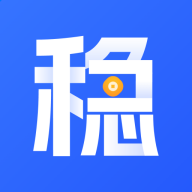 稳拓客app