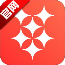 华彩人生app官方版