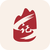 烟雨记账app安卓版