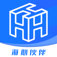 海心伙伴app安卓版