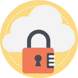 隐私保险库app手机版