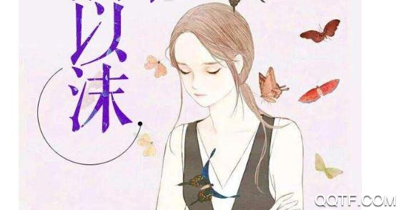 匠读阅读app安卓版