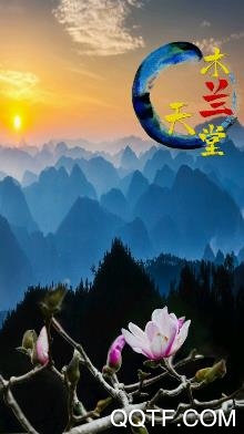 回归西畴客户端