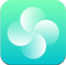 网抑云书城app手机版