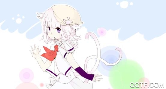 ACG调查小队手机版