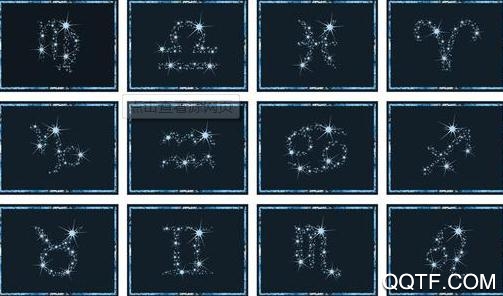 星座帝app手机版