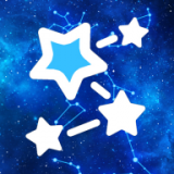星座帝app手机版