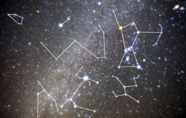 星座帝app手机版