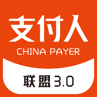支付人联盟app安卓版