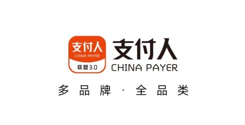 支付人联盟app安卓版