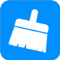 蚂蚁极速清理大师app官方版