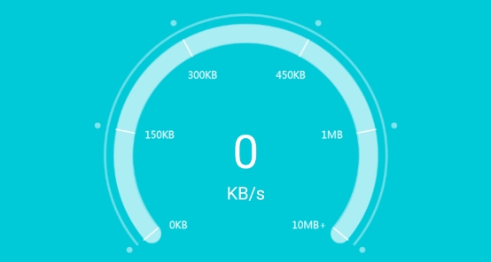 WiFi智能助理app专业版