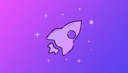 老王网络app免费版