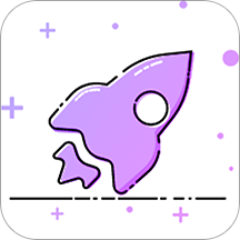 老王网络app免费版