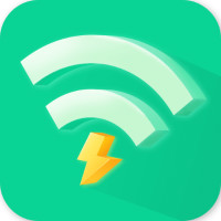 WiFi闪电宝app手机版