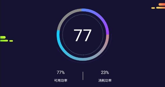 朱朱电池管理app最新版
