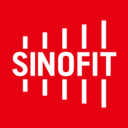 中健荟app安卓版