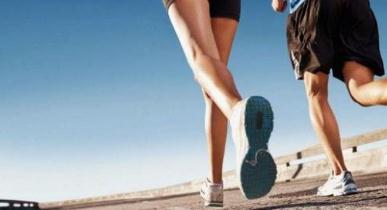 中健荟app安卓版