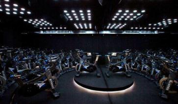 中健荟app安卓版