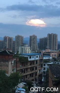 多彩纳雍手机客户端