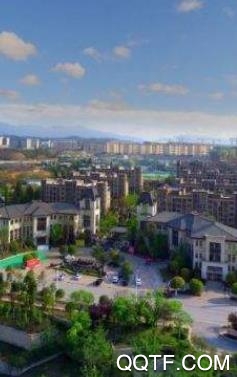 多彩纳雍手机客户端