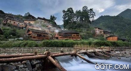悠然雷山app最新版